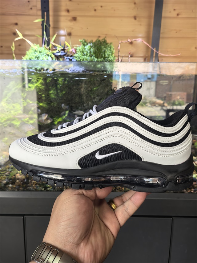men air max 97 shoes 40-45 2025-5-19-002
